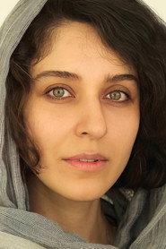 Minoo Sharifi profile photo