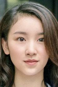Zhang Lingyi profile photo
