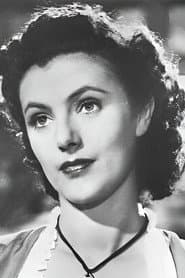 Marianne Schönauer profile photo