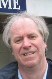 John Williams profile photo