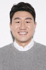 Choi Jong-hoon profile photo