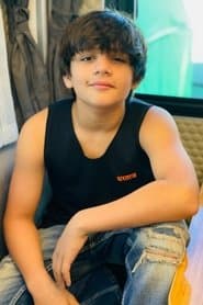 Sartaaj Kakkar profile photo