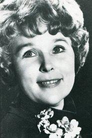 Vera Vasileva profile photo