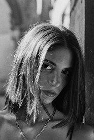 Saty Martirosyan profile photo