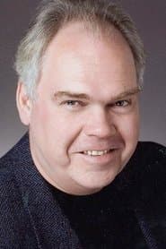 Michael Mulheren profile photo
