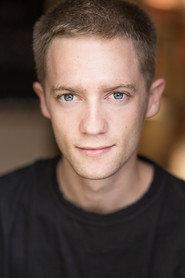 Stuart Shacklock profile photo