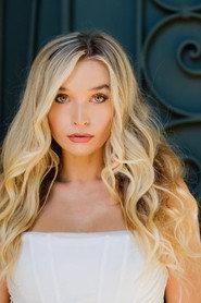 Sarah Moliski profile photo