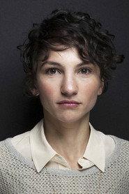 Manuela Martelli profile photo