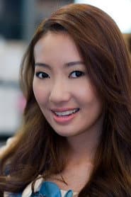 Chelsia Ng profile photo