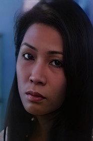 Chung Sau-Han profile photo