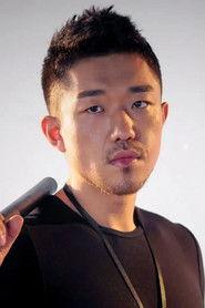 Meng Asai profile photo