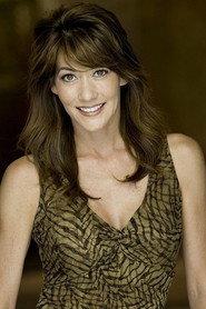 Janet Caine profile photo