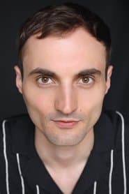 Tom Crowhurst profile photo