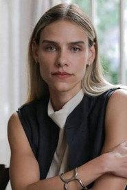 Isabelle Nassar profile photo