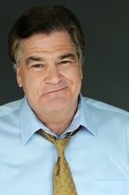 Mike Cerrone profile photo
