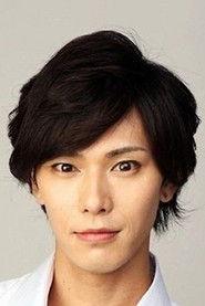 Yoshikazu Kotani profile photo