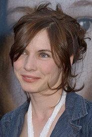 Tonya Allen profile photo