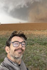 Jason Foster profile photo