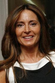 Serenella Andrade profile photo