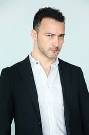 Eduardo Arroyuelo profile photo