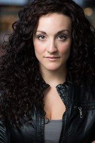 Stefania Indelicato profile photo