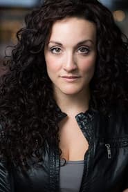 Stefania Indelicato profile photo