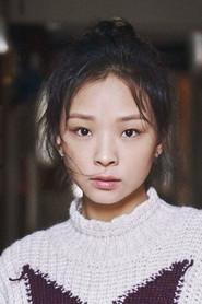 Yu Pei-Jen profile photo