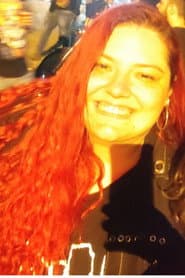 Barbi Cauzzi profile photo