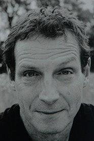 Rob Spendlove profile photo