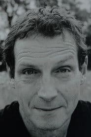 Rob Spendlove profile photo