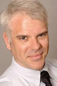 Rob Faubion profile photo