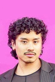Rhemy Ashton profile photo