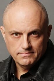 Frank Lopardo profile photo