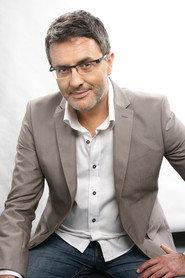 Tarik Filipović profile photo