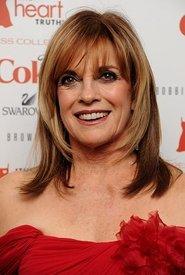 Linda Gray profile photo