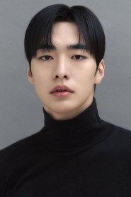 Lee Woo-tae profile photo