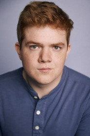 Jack Gore profile photo
