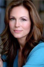 Noelle Beck profile photo