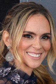 Karen Martínez profile photo