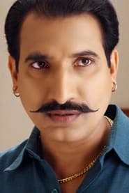 Govind Pandey profile photo