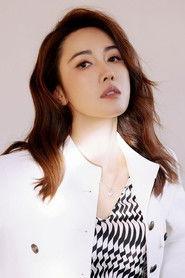 Selena Lee profile photo