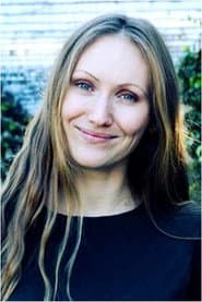 Alexandra Prokhorova profile photo