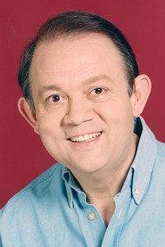 Thomas Paliouras profile photo