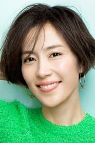 Yoshino Kimura profile photo
