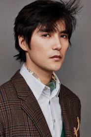 Ayanga profile photo