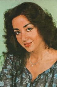 Oya Aydoğan profile photo