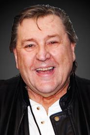 Bob Babbitt profile photo