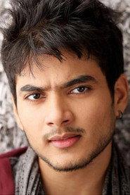 Tarun Mahilani profile photo