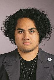 Rocky Manusaute profile photo