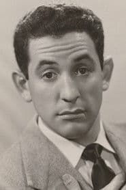 Leo De Lyon profile photo